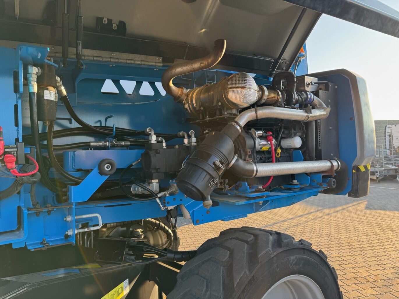 FE3D8F8A 5DBF 4211 9AF1 2D089D4EA414